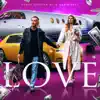 NaDin Dell & Vanya Russian MC - Love - Single